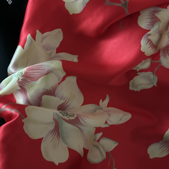 CUTE DRESS - Picture 4 of 6